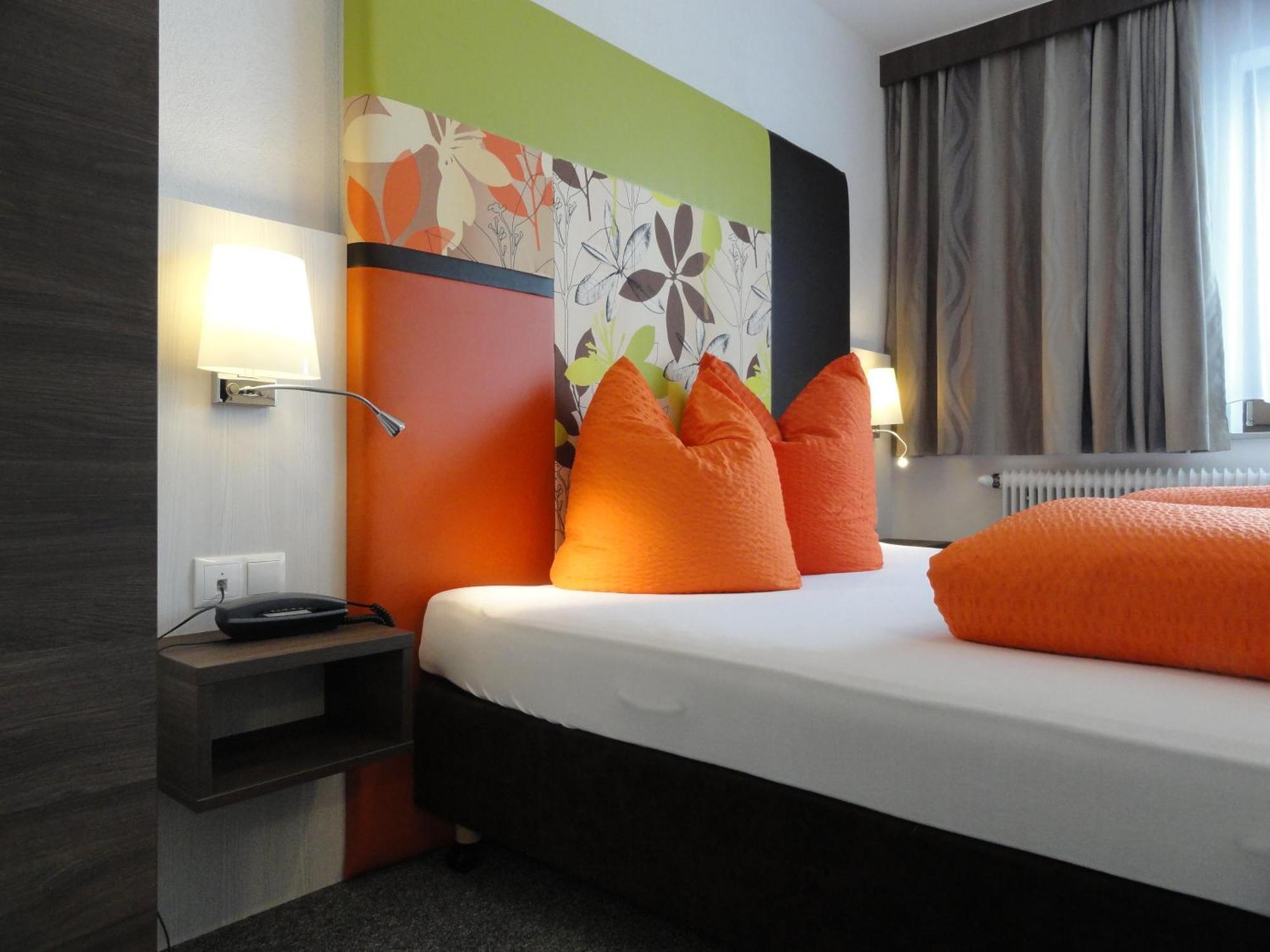 Appartements Glungezer Tulfes Luaran gambar